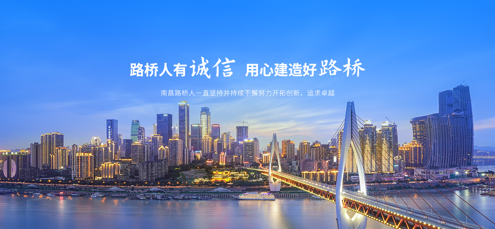 米兰·网站官网1